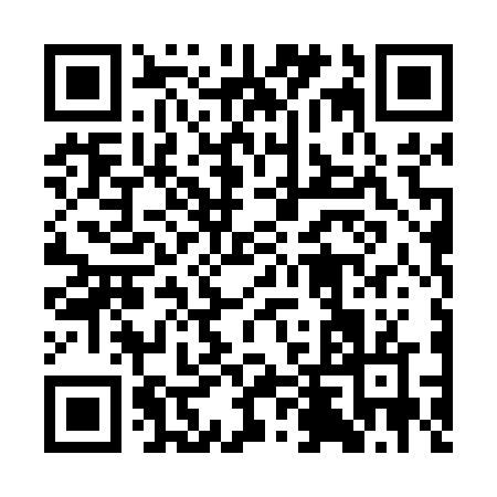 QR code for 3DT06