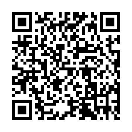 QR code for 3DT19