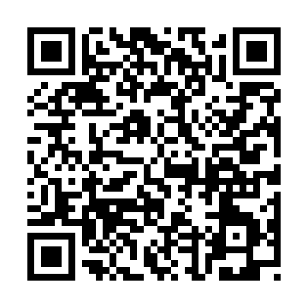 QR code for 3DT51