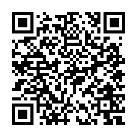 QR code for 3DU27