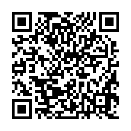 QR code for 3DU276