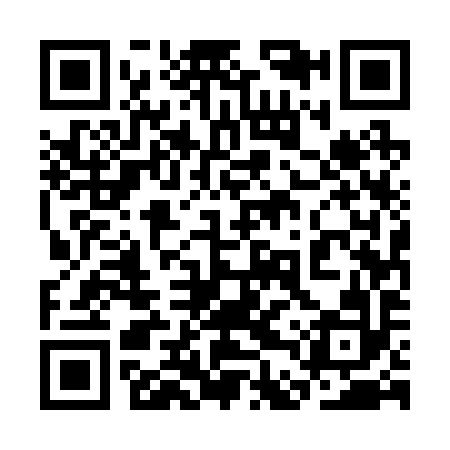 QR code for 3DU292