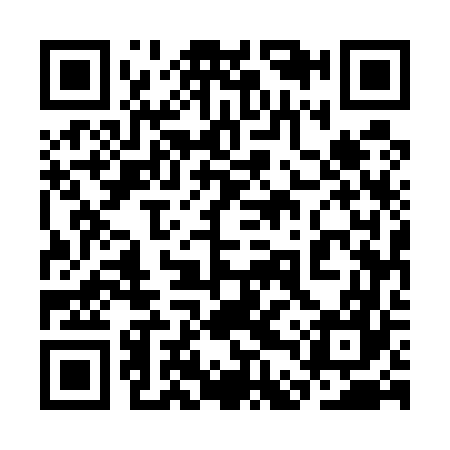 QR code for 3DU567