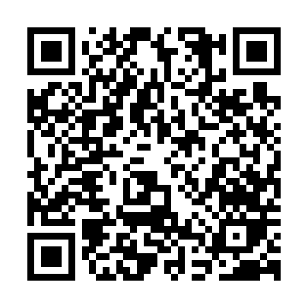 QR code for 3DU64