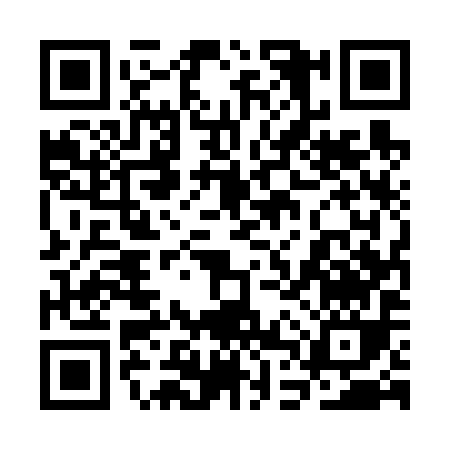 QR code for 3DU69
