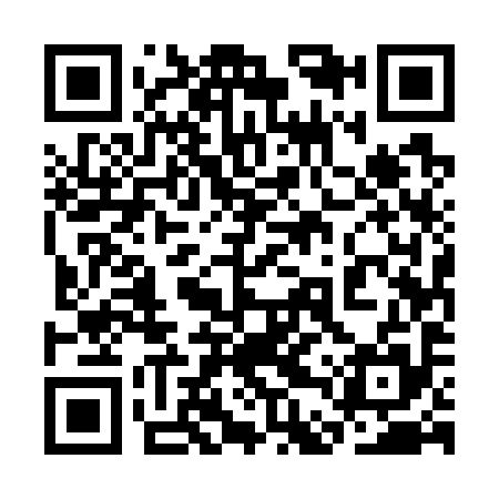 QR code for 3DU795