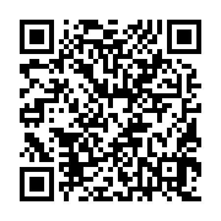 QR code for 3DU847