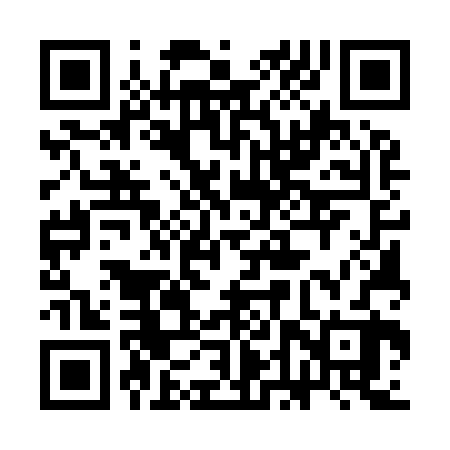 QR code for 3DU922