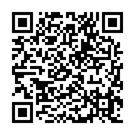 QR code for 3DV13
