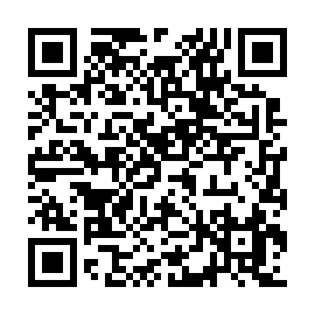 QR code for 3DV23