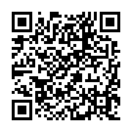 QR code for 3DV24