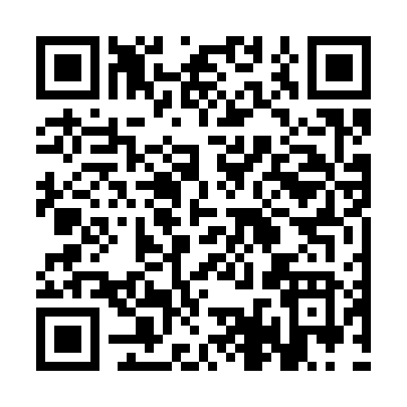 QR code for 3DV36