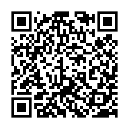QR code for 3DV488