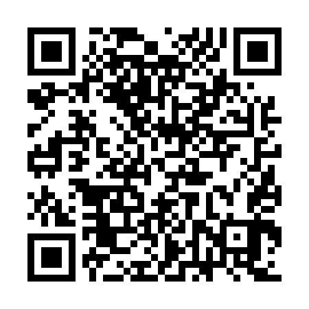 QR code for 3DV543