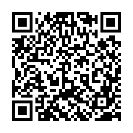 QR code for 3DV766