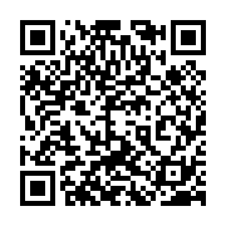 QR code for 3DW031