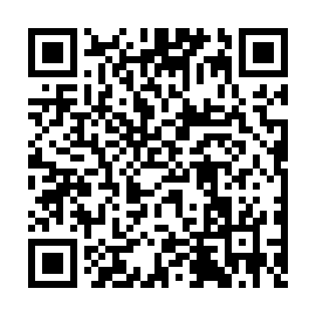 QR code for 3DW07