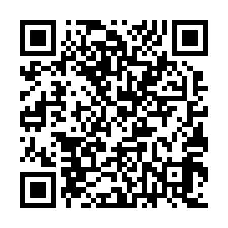 QR code for 3DW219