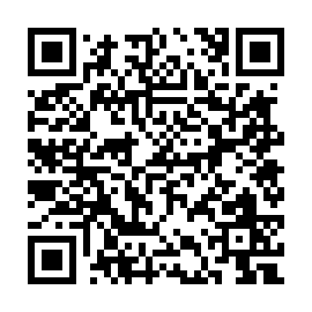 QR code for 3DW43