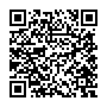 QR code for 3DW44