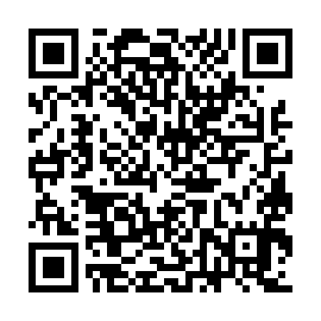 QR code for 3DW495