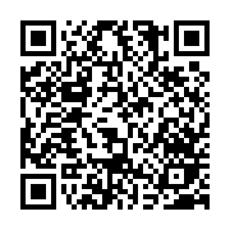 QR code for 3DW54
