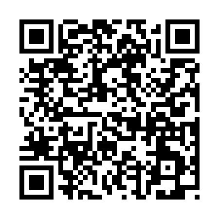QR code for 3DW55