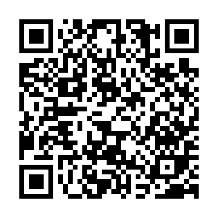 QR code for 3DW69