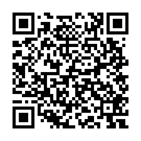 QR code for 3DW709