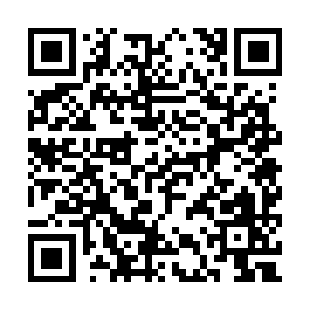QR code for 3DW79