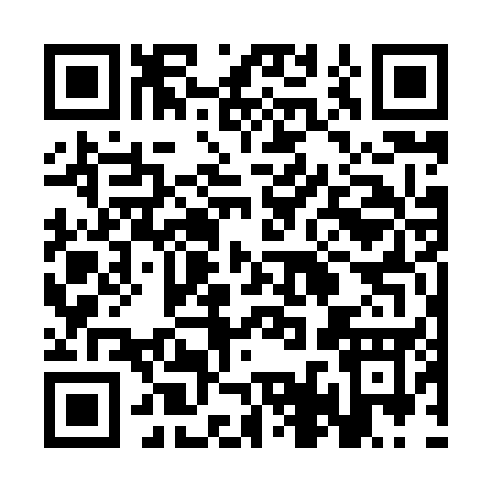QR code for 3DW85