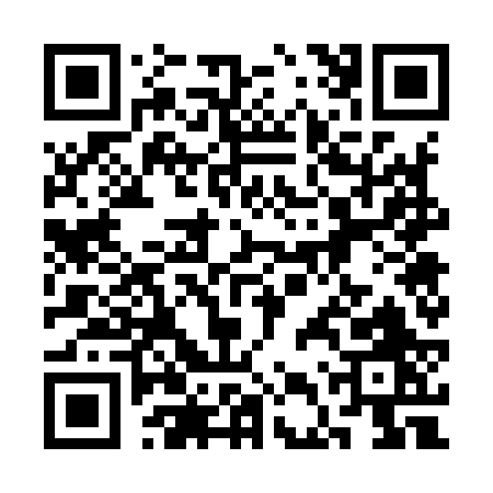 QR code for 3DW92