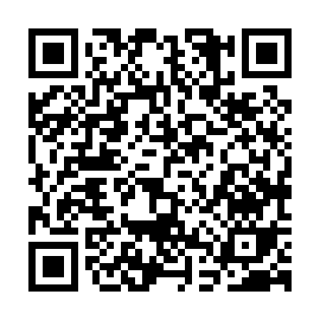 QR code for 3DX03