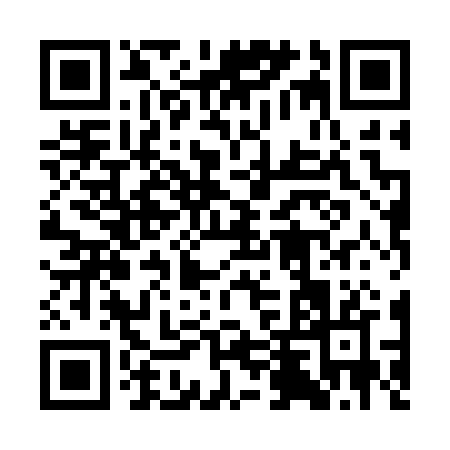 QR code for 3DX22