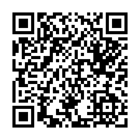 QR code for 3DX25