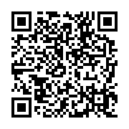 QR code for 3DX30