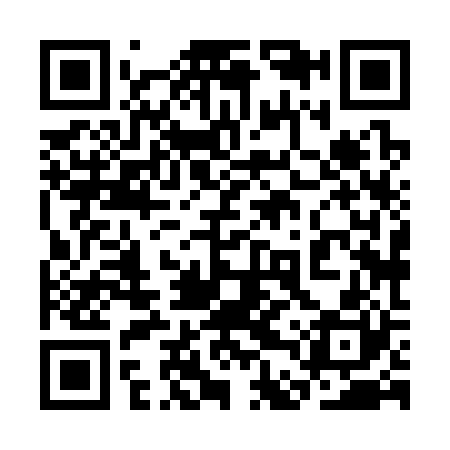 QR code for 3DX320
