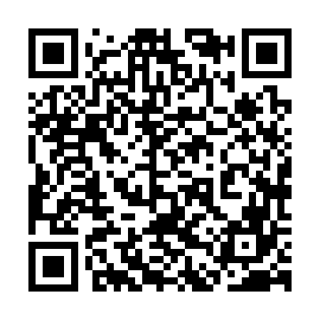 QR code for 3DX366
