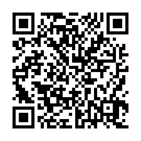 QR code for 3DX526