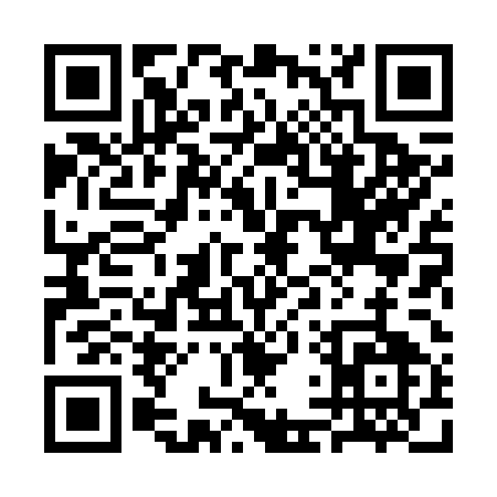 QR code for 3DX65