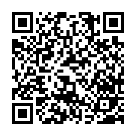 QR code for 3DX66