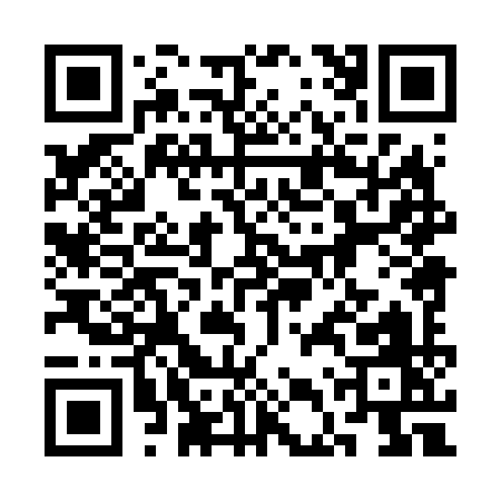QR code for 3DX69