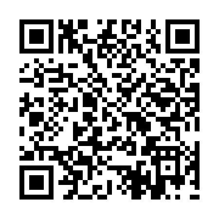 QR code for 3DX78