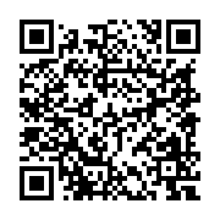 QR code for 3DX89