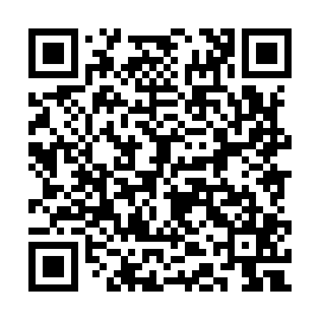 QR code for 3DX905
