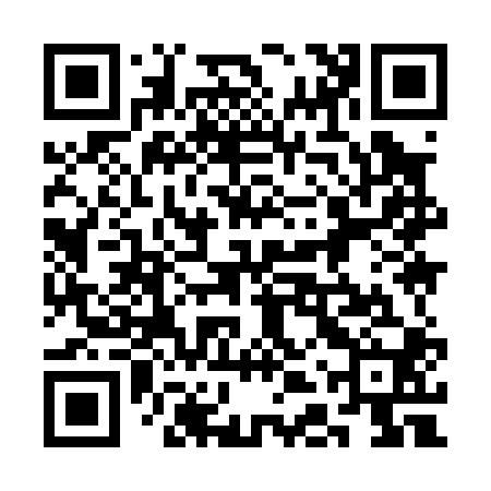 QR code for 3DY000