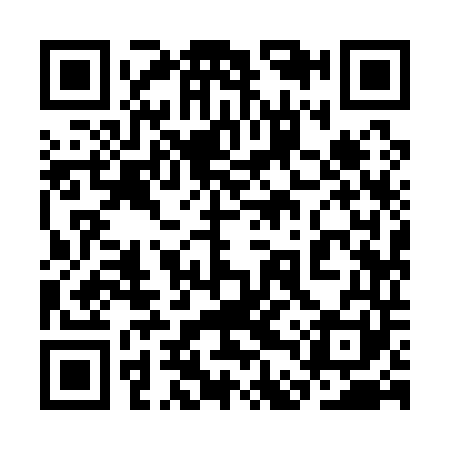QR code for 3DY141