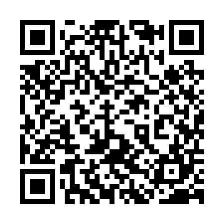 QR code for 3DY204