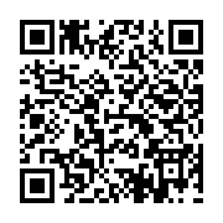 QR code for 3DY21