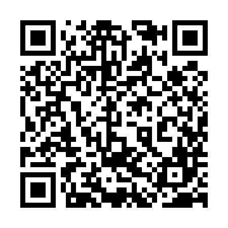 QR code for 3DY586